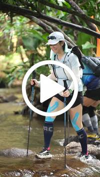 BIB:  <button type="button" onclick="openModal(27825203)" class="btn btn-primary btn-sm float-right" data-toggle="modal" data-target=".modal-high-quality">
                <i class="fa fa-download"></i> Download
                </button>